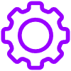Generated QR Code