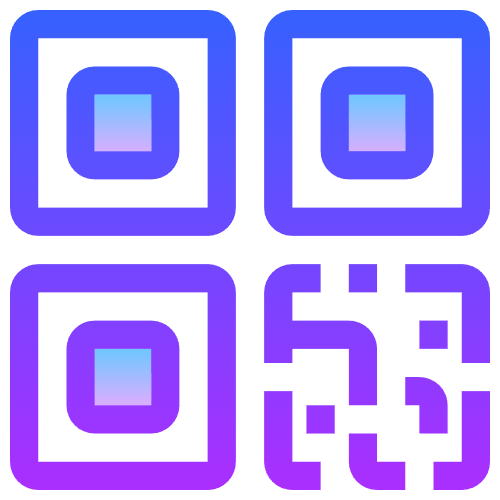 BizQR